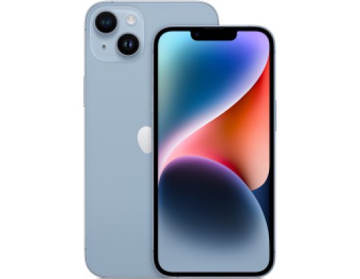 iPhone 14 Plus