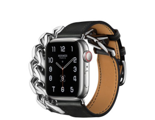 Apple Watch Hermès
