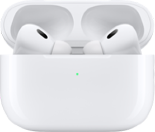 AirPods Pro (2nd generation)
