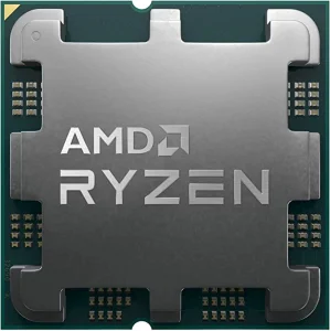AMD Ryzen™ 5 7600X TRY