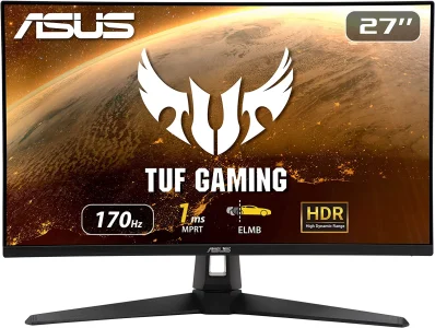 TUF GAMING VG27AQ1A