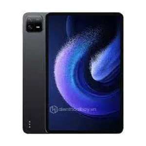 Xiaomi Pad 6 6GB RAM 128GB Gravity Gray