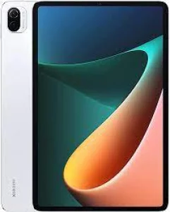 Xiaomi Pad 5 6GB RAM 128GB Pearl White