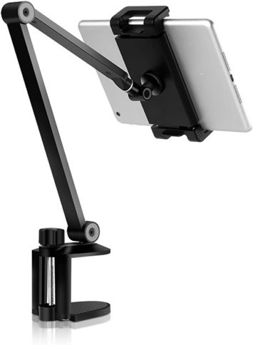 Tablet Stand Holder